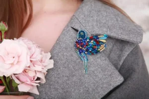 سخمه کردی چیست؟