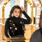 جلیقه غیر قرینه - Image 2