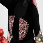 جلیقه-خورشید-قرمز