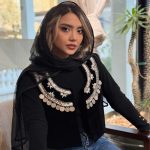 جلیقه ماه سکه