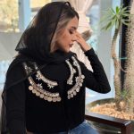 جلیقه ماه سکه